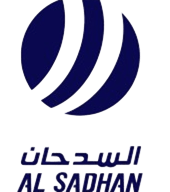 شعار السدحان