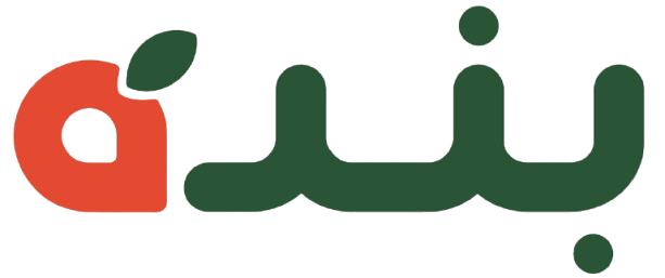 شعار بندة