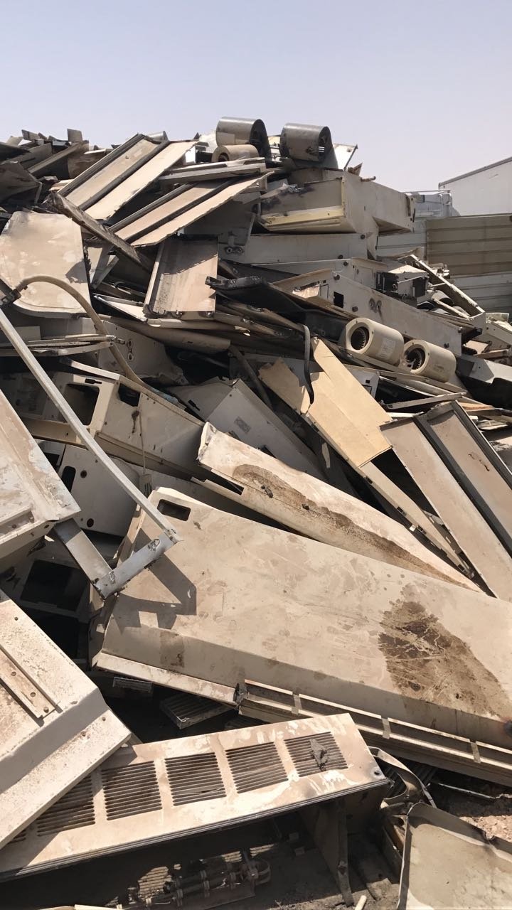 WhatsApp Image 2024-01-10 at 1.20.01 AM (3)