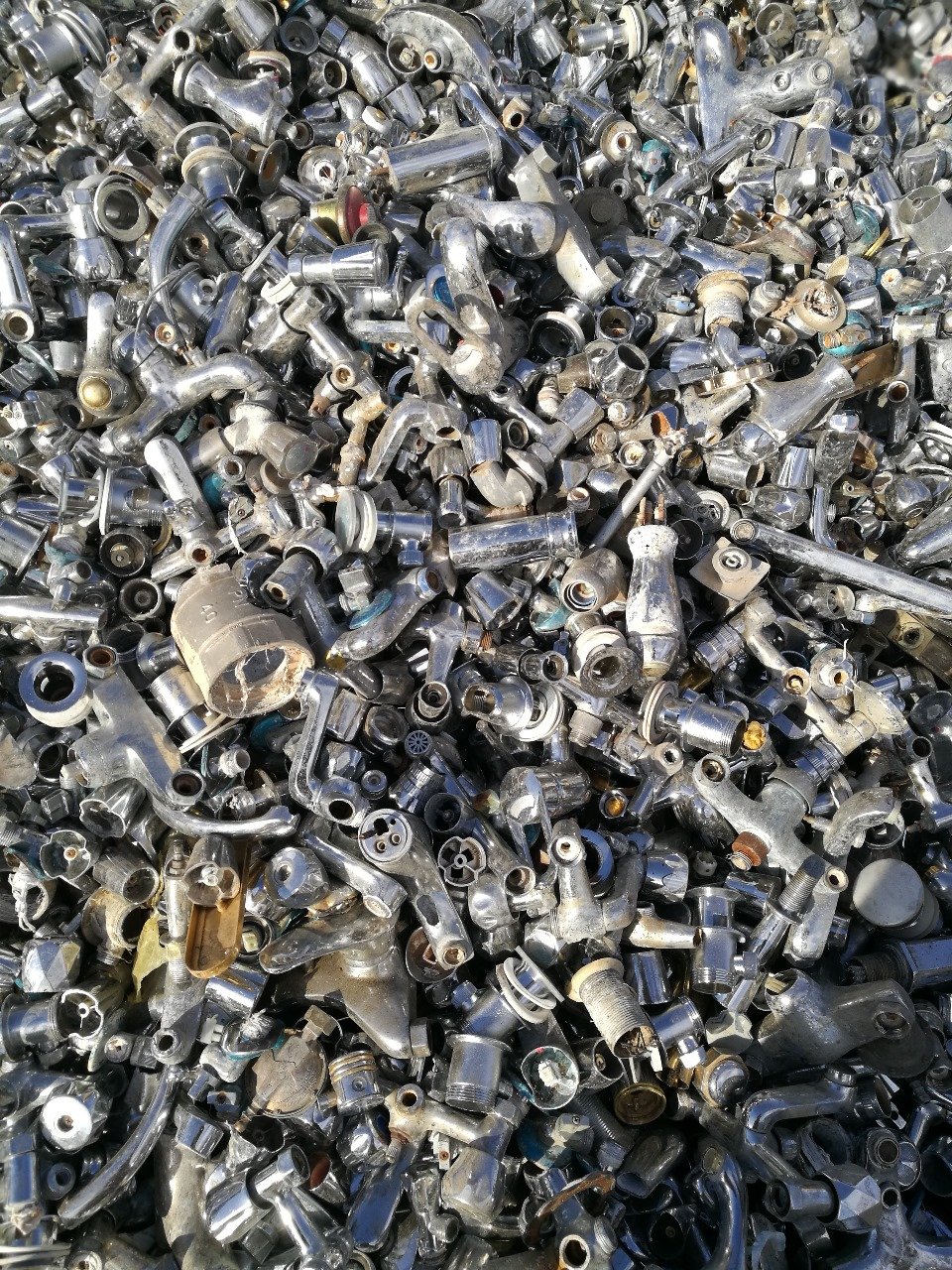 WhatsApp Image 2024-01-10 at 1.20.03 AM