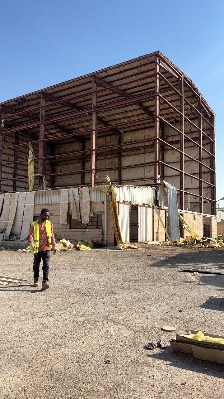 WhatsApp Image 2024-01-10 at 1.24.40 AM (1)