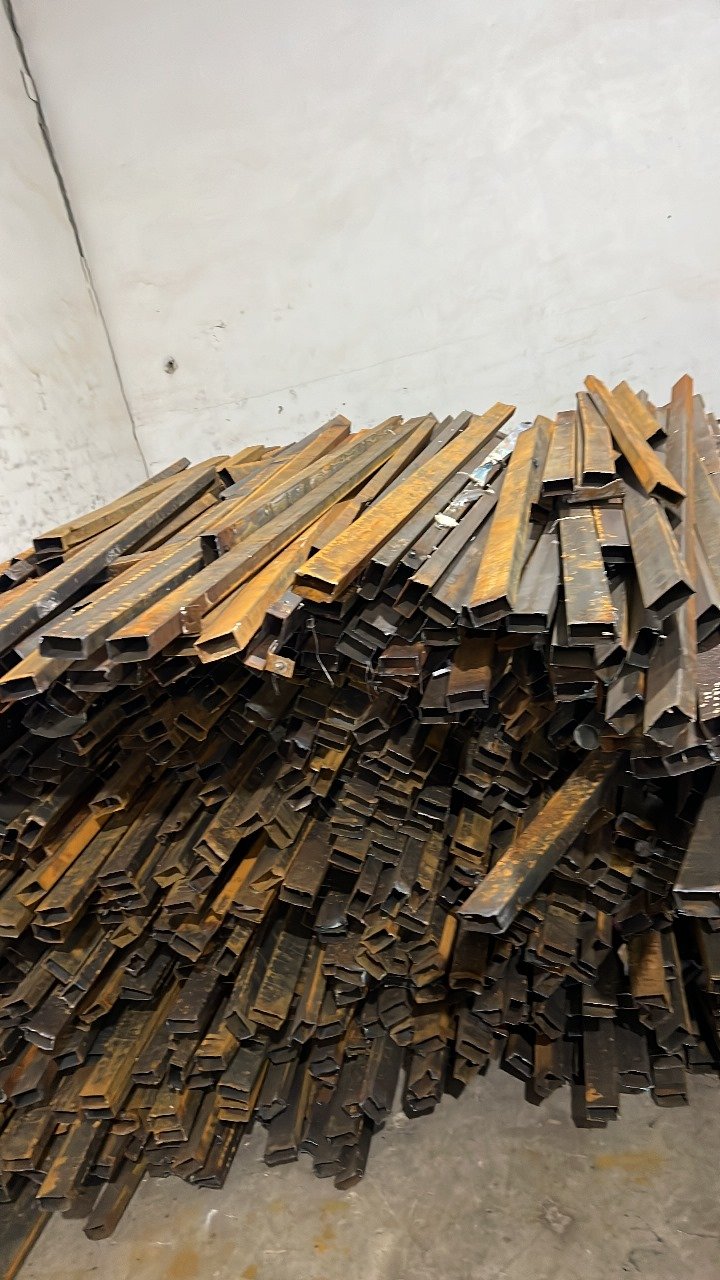 WhatsApp Image 2024-01-10 at 1.24.41 AM (2)