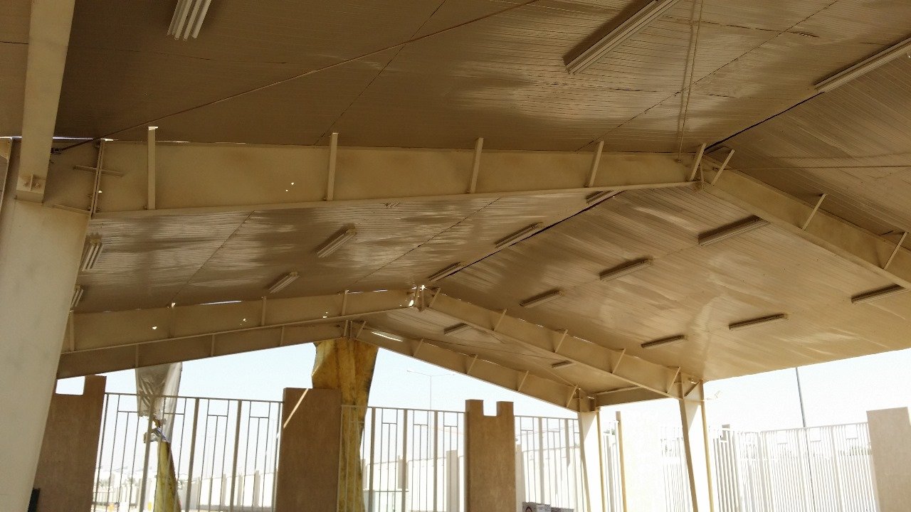 WhatsApp Image 2024-01-12 at 5.51.04 PM (1)