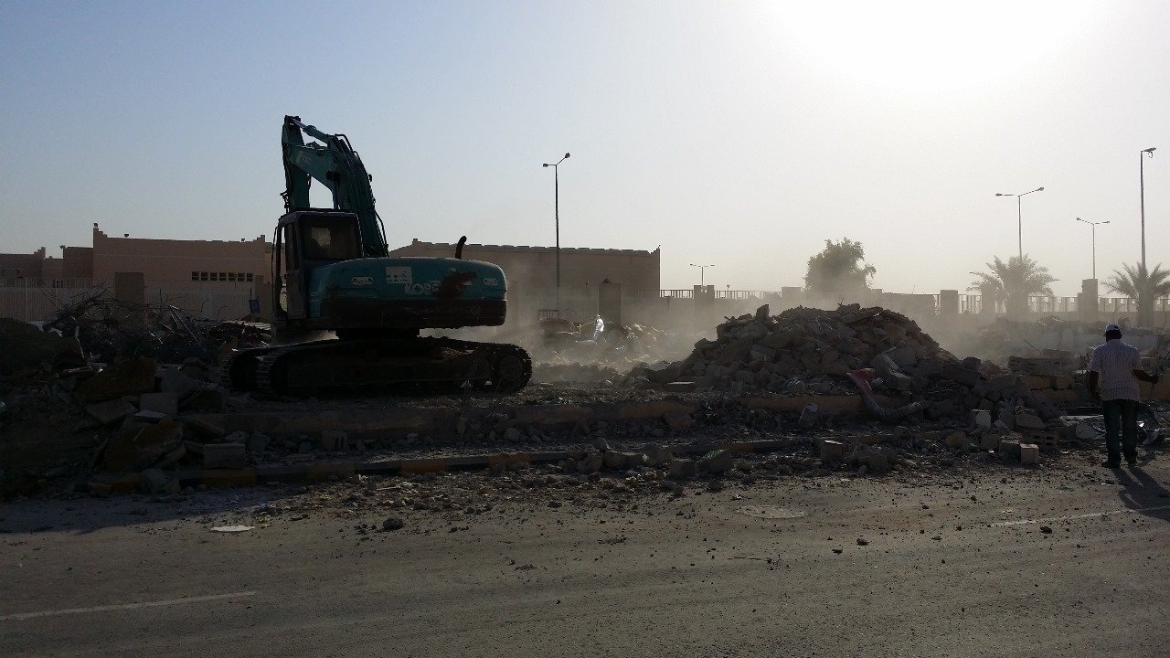 WhatsApp Image 2024-01-12 at 5.51.04 PM (3)