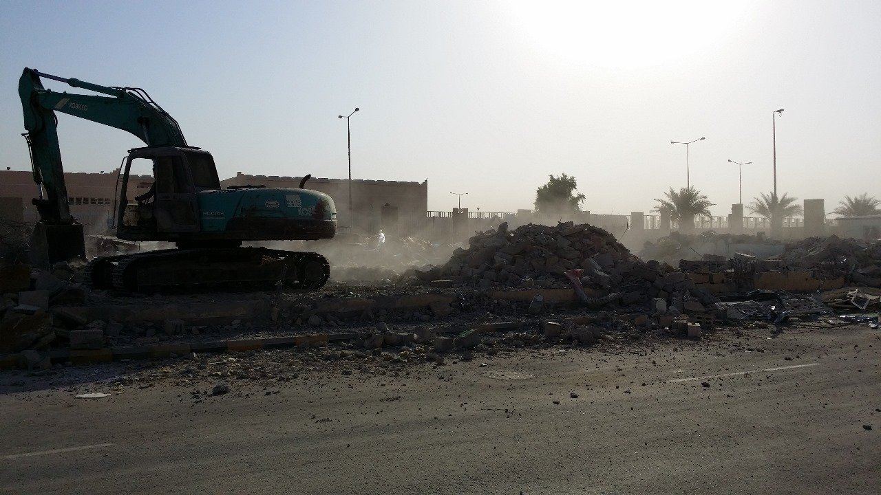 WhatsApp Image 2024-01-12 at 5.51.05 PM