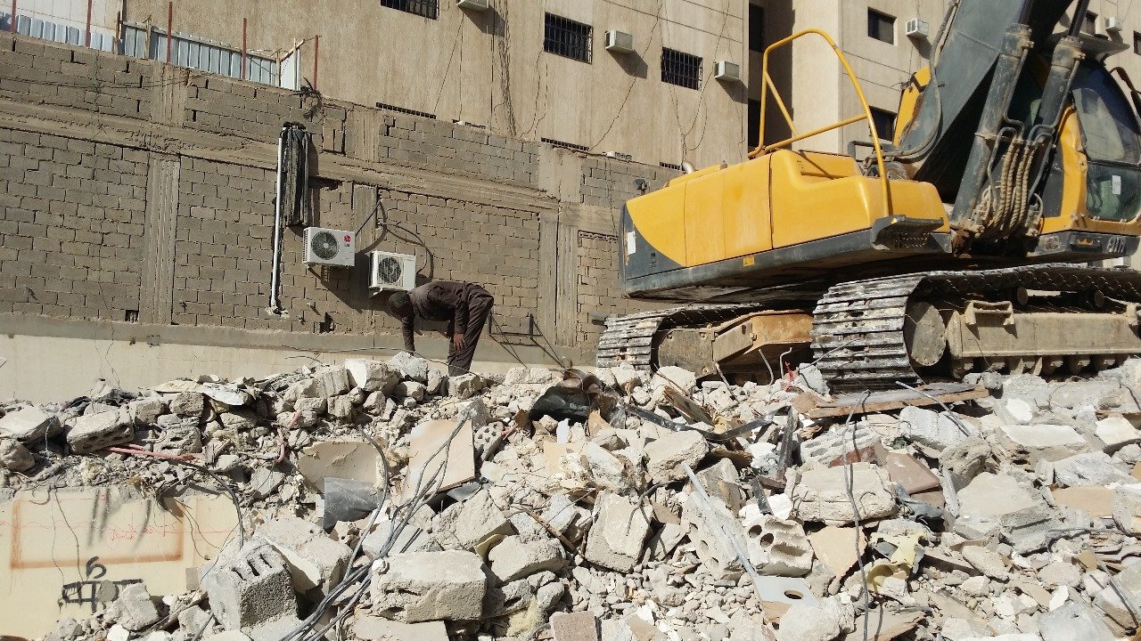 WhatsApp Image 2024-01-12 at 5.54.05 PM (1)