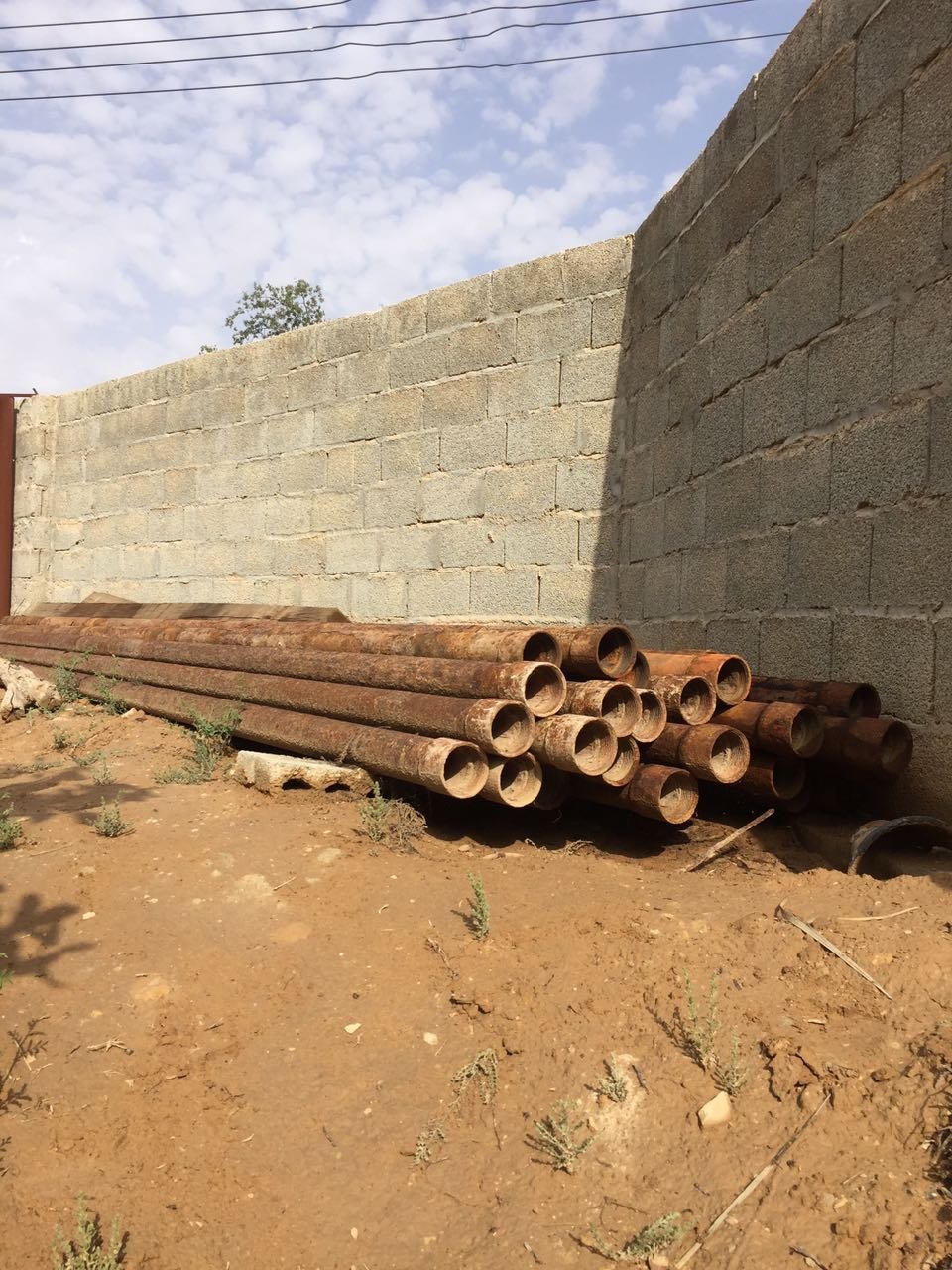 WhatsApp Image 2024-01-12 at 5.58.35 PM (4)