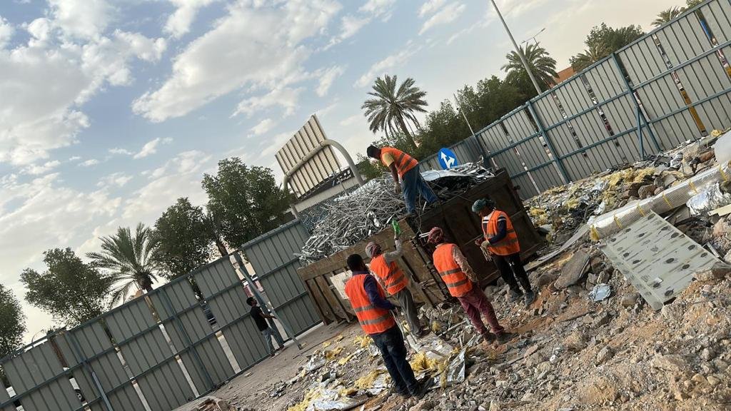 WhatsApp Image 2024-01-12 at 7.24.46 PM