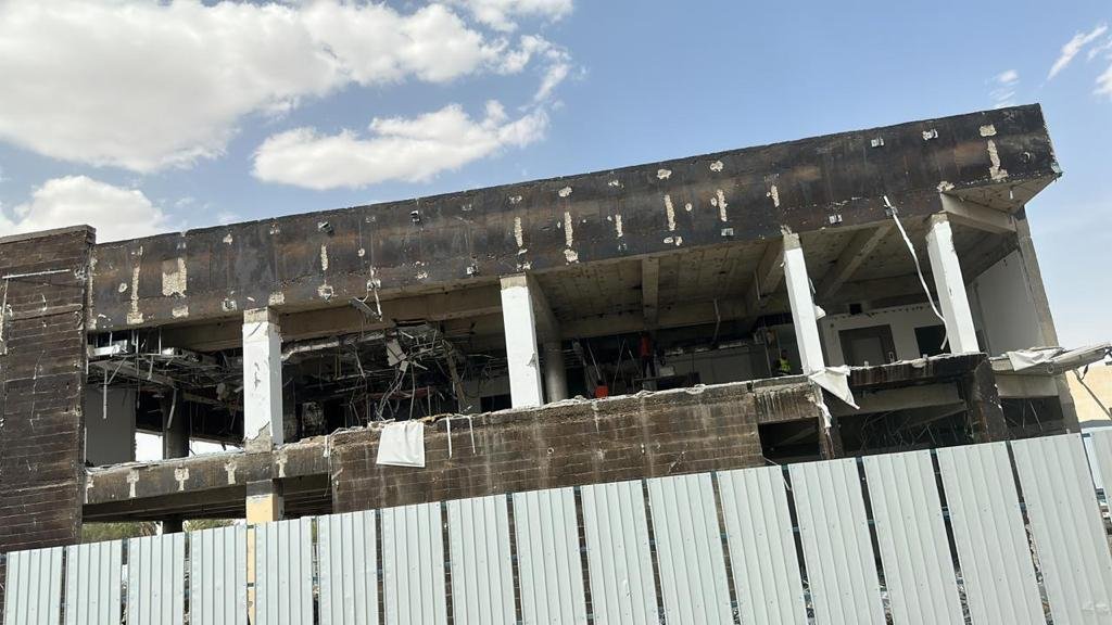 WhatsApp Image 2024-01-12 at 7.25.05 PM