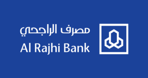 4e306772-1a80-4089-a538-a88b425e7fb6