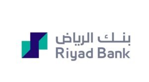 لقطة الشاشة 2024-02-07 155730